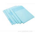 Medical adult washable disposable underpad